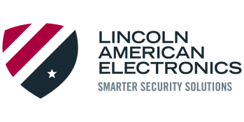 Lincoln American Electronics